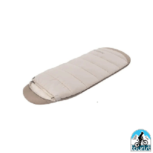 کیسه خواب نیچرهایک مدل NH21MSD11 B180