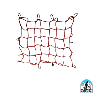 کش توری باربند MOP
