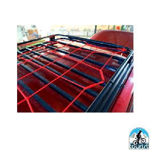 کش توری باربند MOP