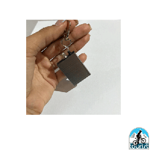 کبریت سوخت مایع ساده