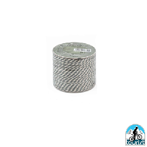 طناب 20 متری نیچرهایک مدل NH20PJ122 (قطر 4.5)