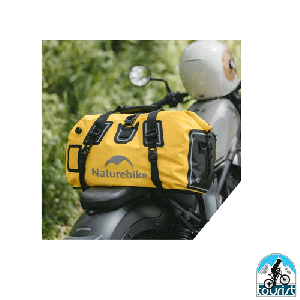 کیف ضدآب 60 لیتری نیچرهایک مدل CNK2450XB015
