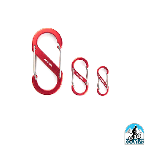کارابین نیچرهایک مدل NH20GS004 سایز S