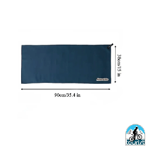 حوله بزرگ نیچرهایک مدل CNK2300SS010