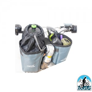 کیف حمل قمقمه کاووک