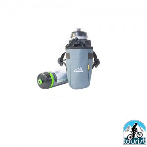 کیف حمل قمقمه کاووک