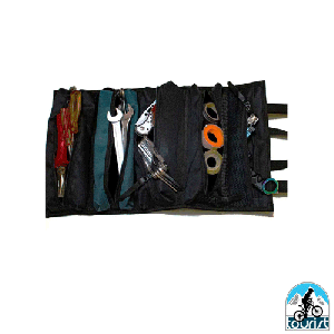 کیف وسایل و ابزار تفکیک رولی کاووک