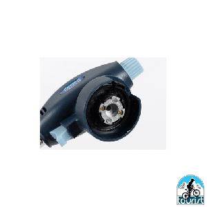 شعله افکن تورچ TORCH مدل 915 CAMPO