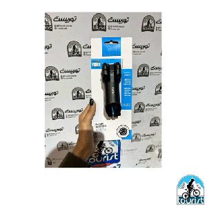 کرپی فرمان پرو pro مدل stempr 70mm-35