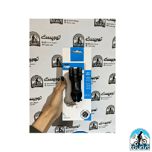 کرپی فرمان پرو pro مدل stempr  70mm-60