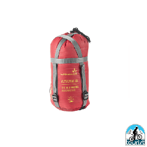 کیسه خواب وانابی مدل ALTI LIGHT 15