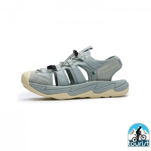 صندل زنانه اسنوهاک مدل PLAYA مدل SN-S1263W-4