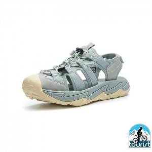 صندل زنانه اسنوهاک مدل PLAYA  مدل  SN-S1263W-4