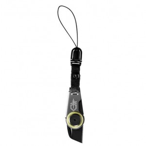 چاقو گربر ناخنی Gerber Nail Knife پک دار