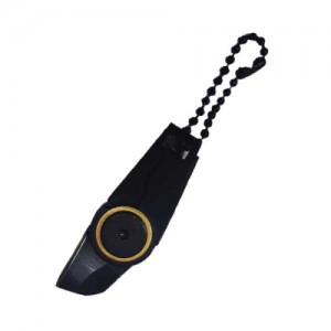 چاقو گربر ناخنی Gerber Nail Knife