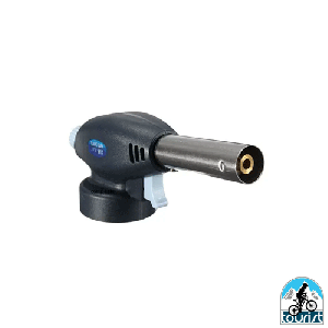 شعله افکن (سرپیک) تورچ TORCH مدل 915 CAMPO