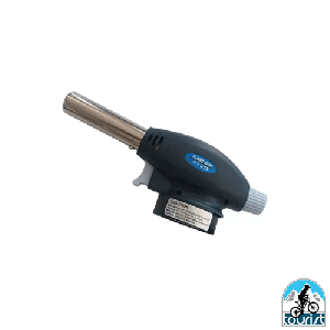 شعله افکن (سرپیک) تورچ TORCH مدل 915 CAMPO