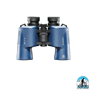 دوربین دو چشمی بوشنل مدل h20 ( اورجینال ) 12X42