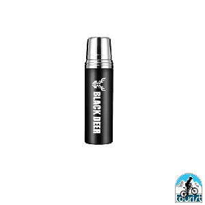 فلاسک مسافرتی بلک دیر 1.1 لیتری مدل BDS316