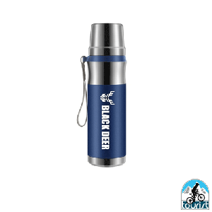 فلاسک مسافرتی بلک دیر 1 لیتری مدل BDS316