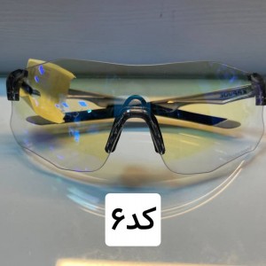 عينك KAPVOE مدل TK1129-PH