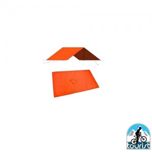 پانچو جاکوله دار کمپسور اورجینال  مدل CAMSOR BL-032