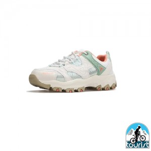 کفش پیاده روی زنانه هامتو مدل HUMTTO 8611-3