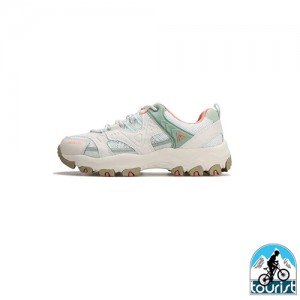 کفش پیاده روی زنانه هامتو مدل HUMTTO 8611-2