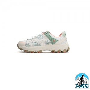 کفش پیاده روی زنانه هامتو مدل HUMTTO 8611-2