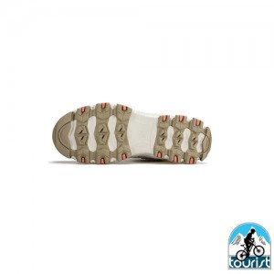 کفش پیاده روی زنانه هامتو مدل HUMTTO 8611-2