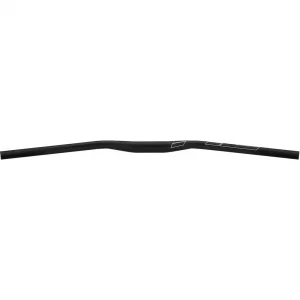 فرمان دوچرخه کوهستان پرو pro مدل  LT HANDLEBAR 31.8 mm/800 mm