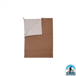 کیسه خواب موبی گاردن مدل Mobi Garden Constant Moon 2+1 NX22562010