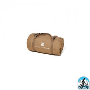 کیسه خواب موبی گاردن مدل Mobi Garden Constant Moon 2+1 NX22562010