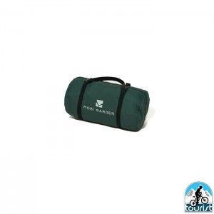 کیسه خواب موبی گاردن مدل Mobi Garden Constant Moon 2+1 NX22562010