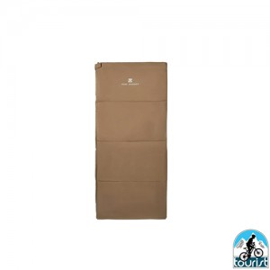 کیسه خواب موبی گاردن مدل Mobi Garden Constant Moon 2+1 NX22562010