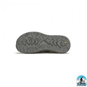 صندل هومتو مردانه  مدل ۷۶۰۷۶۳A-3