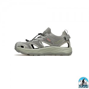 صندل هومتو مردانه  مدل ۷۶۰۷۶۳A-3