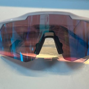 عینک KAPVOE  مدل  TK9027-Q-4