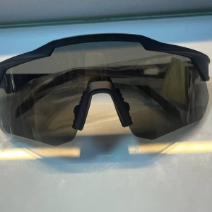 عینک KAPVOE  مدل  TK9027-Q-4