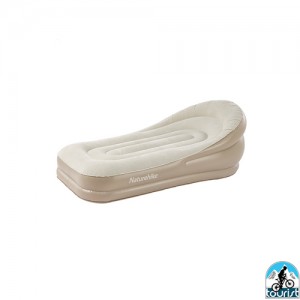مبل بادی یک نفره نیچرهایک مدل CNK2300DZ020