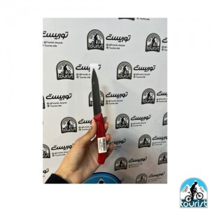 چاقو میوه‌خوری Victorinox  مدل  Paring Knife ۶.۷۷۰۱