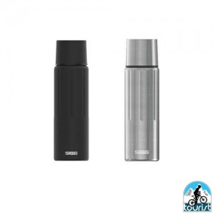 فلاسک سیگ مدل Gemstone IBT 1.1L