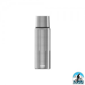 فلاسک سیگ (SIGG) مدل Gemstone IBT 0.5 L