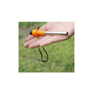 فندک الکتریکی جرقه زن دستی