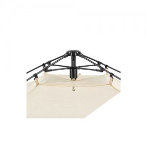چادر اتوماتیک 3 نفره نیچرهایک  Ango مدل NH21ZP010