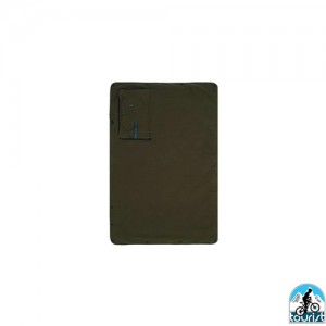 پتو پر الیاف یک نفره نیچرهایک مدل cnh22yr012