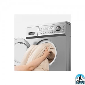 کیسه خواب الیاف  L150 نیچرهایک مدل  NH20MSD05