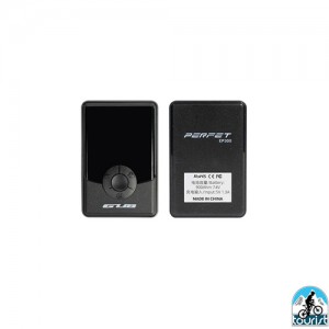 پمپ باد شارژی Gub مدل EP 300