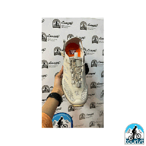 صندل مردانه هامتو مدل HUMTTO 660958A-4