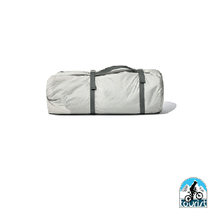 چادر سه نفره موبی گاردن مدل Cold Mountain 3 Plus NXZQU61018